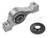 MEYLE 11-14 610 0042 Control Arm-/Trailing Arm Bush